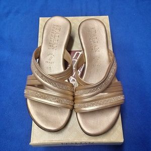 Italian Shoemaker Shoes